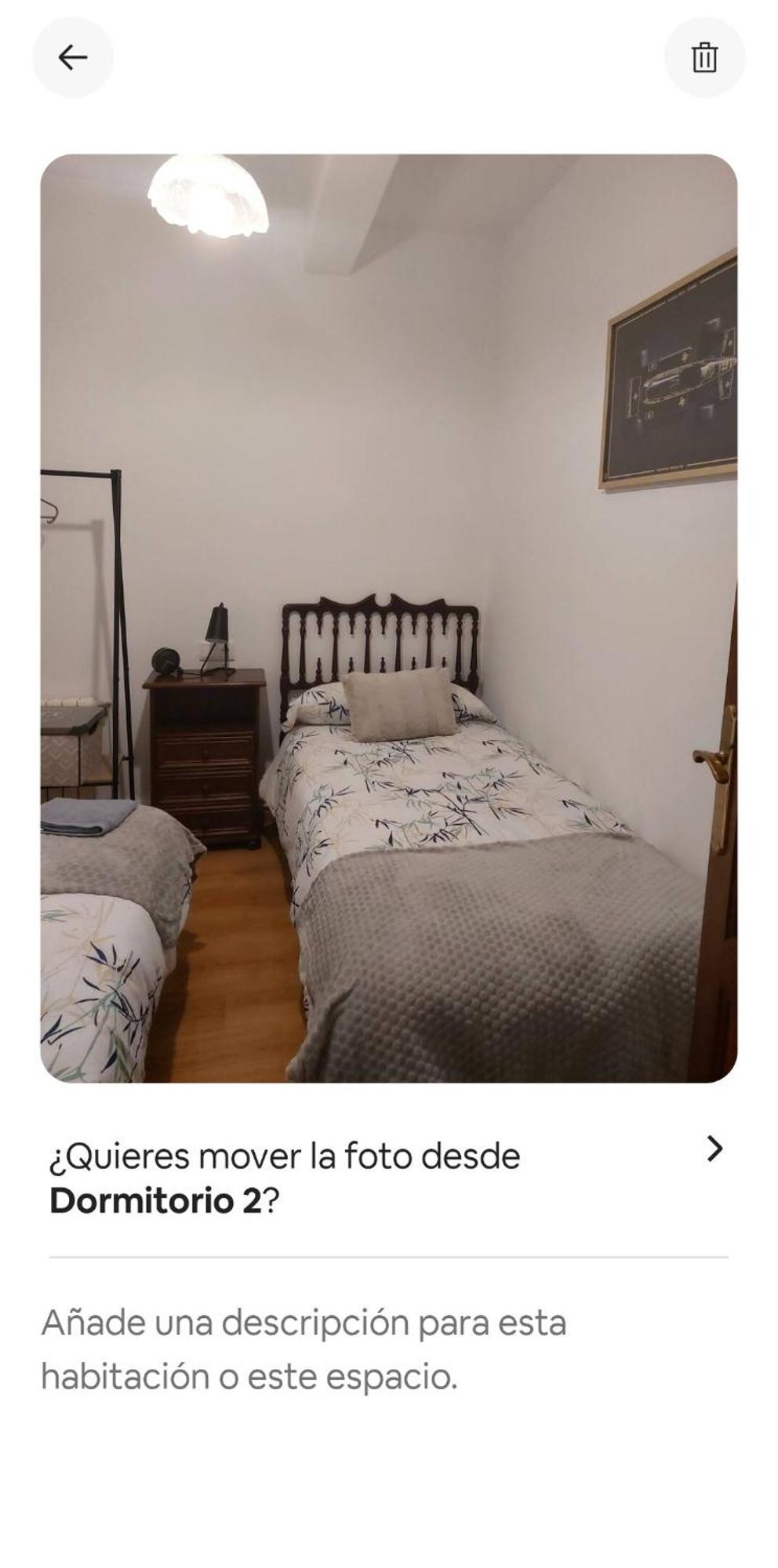 Casa Vily Vilagarcia de Arousa Exteriér fotografie